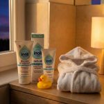 Welke babyproducten moet je gebruiken