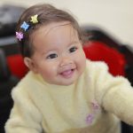 Gevoelige babyhuid header