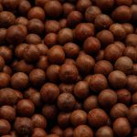 Macadamia olie header