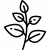001-herb 001-herb