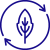 003-recycle 003-recycle
