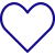 004-heart 004-heart