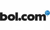Bol.com-logo