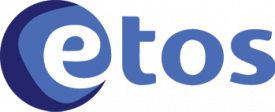 Etos-logo