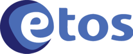 Etos-logo