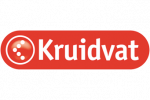 Kruidvat-Logo