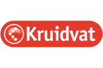 Kruidvat-Logo