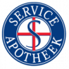 SA-logo