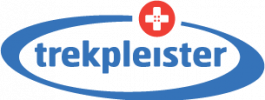 Trekpleister-logo