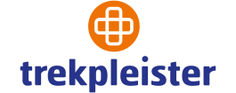 Trekpleister_main_logo