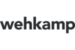 Wehkamp-logo