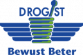 logo-bewust