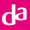 logo-da