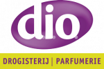 logo-dio