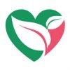 logo-online