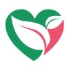 logo-online