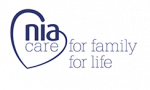 nia care logo 1kleur-01_2x