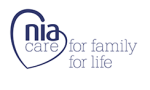nia care logo 1kleur-01_2x