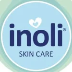 Inoli